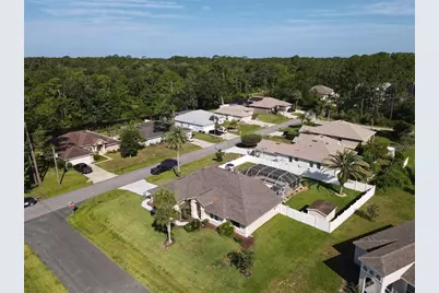 1 Eastmoor Lane, Palm Coast, FL 32164 - Photo 84
