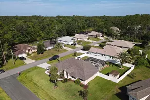 1 Eastmoor Ln, Palm Coast, FL 32164 - Photo 84