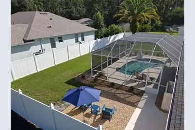 1 Eastmoor Lane, Palm Coast, FL 32164 - Photo 76