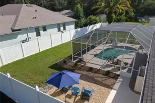 1 Eastmoor Ln, Palm Coast, FL 32164 - Photo 76