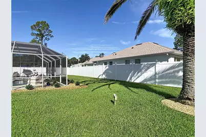 1 Eastmoor Lane, Palm Coast, FL 32164 - Photo 72
