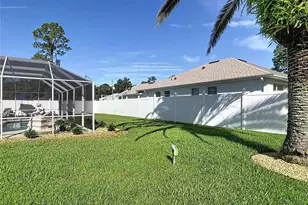 1 Eastmoor Ln, Palm Coast, FL 32164 - Photo 72