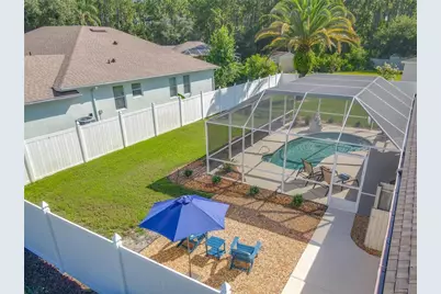 1 Eastmoor Lane, Palm Coast, FL 32164 - Photo 4