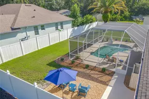 1 Eastmoor Ln, Palm Coast, FL 32164 - Photo 4