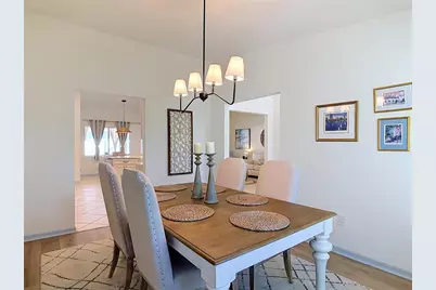 1 Eastmoor Lane, Palm Coast, FL 32164 - Photo 8