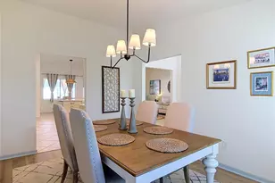 1 Eastmoor Ln, Palm Coast, FL 32164 - Photo 8