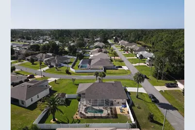 1 Eastmoor Lane, Palm Coast, FL 32164 - Photo 80