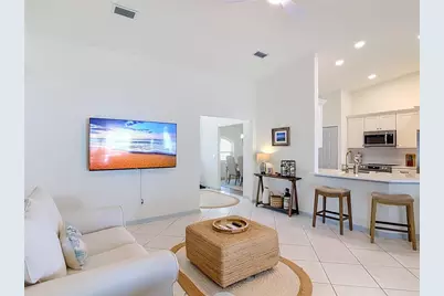 1 Eastmoor Lane, Palm Coast, FL 32164 - Photo 14