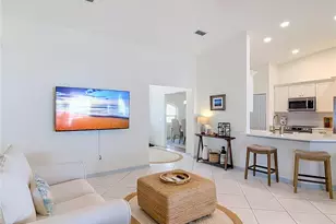 1 Eastmoor Ln, Palm Coast, FL 32164 - Photo 14