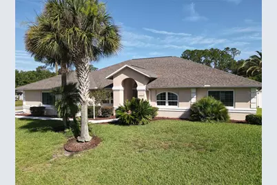 1 Eastmoor Lane, Palm Coast, FL 32164 - Photo 2