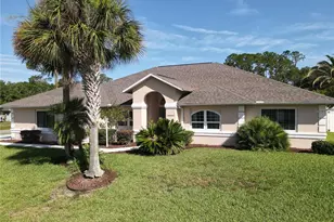 1 Eastmoor Ln, Palm Coast, FL 32164 - Photo 2