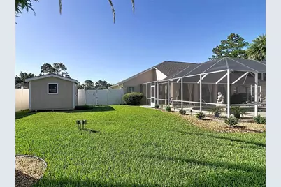 1 Eastmoor Lane, Palm Coast, FL 32164 - Photo 70