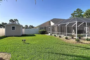 1 Eastmoor Ln, Palm Coast, FL 32164 - Photo 70