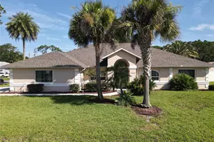 1 Eastmoor Ln, Palm Coast, FL 32164 - Photo 1