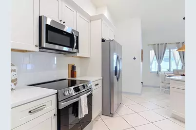 1 Eastmoor Lane, Palm Coast, FL 32164 - Photo 6
