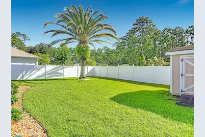 1 Eastmoor Lane, Palm Coast, FL 32164 - Photo 46