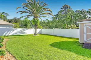 1 Eastmoor Ln, Palm Coast, FL 32164 - Photo 46