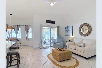 1 Eastmoor Lane, Palm Coast, FL 32164 - Photo 26