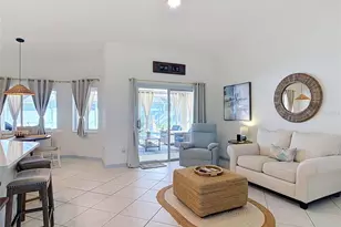 1 Eastmoor Ln, Palm Coast, FL 32164 - Photo 26