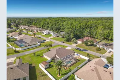 1 Eastmoor Lane, Palm Coast, FL 32164 - Photo 50