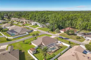 1 Eastmoor Ln, Palm Coast, FL 32164 - Photo 50
