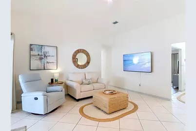 1 Eastmoor Lane, Palm Coast, FL 32164 - Photo 12
