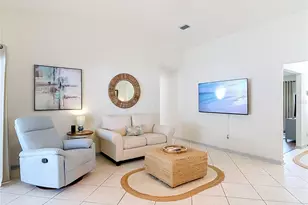 1 Eastmoor Ln, Palm Coast, FL 32164 - Photo 12