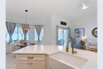 1 Eastmoor Lane, Palm Coast, FL 32164 - Photo 12