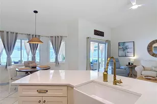 1 Eastmoor Ln, Palm Coast, FL 32164 - Photo 12