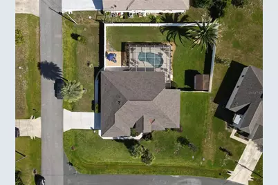 1 Eastmoor Lane, Palm Coast, FL 32164 - Photo 78