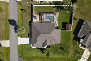 1 Eastmoor Ln, Palm Coast, FL 32164 - Photo 78