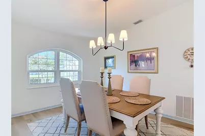 1 Eastmoor Lane, Palm Coast, FL 32164 - Photo 16