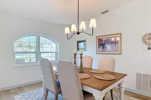 1 Eastmoor Ln, Palm Coast, FL 32164 - Photo 16