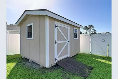 1 Eastmoor Lane, Palm Coast, FL 32164 - Photo 74