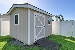 1 Eastmoor Ln, Palm Coast, FL 32164 - Photo 74