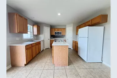 1624 Sterns Drive, Leesburg, FL 34748 - Photo 6