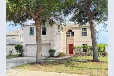 1624 Sterns Drive, Leesburg, FL 34748 - Photo 2