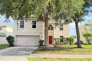 1624 Sterns Dr, Leesburg, FL 34748 - Photo 1