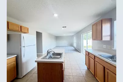 1624 Sterns Drive, Leesburg, FL 34748 - Photo 10