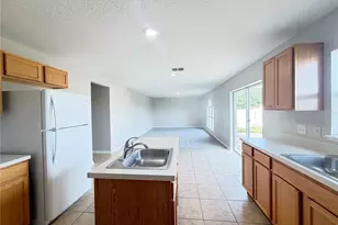 1624 Sterns Dr, Leesburg, FL 34748 - Photo 10
