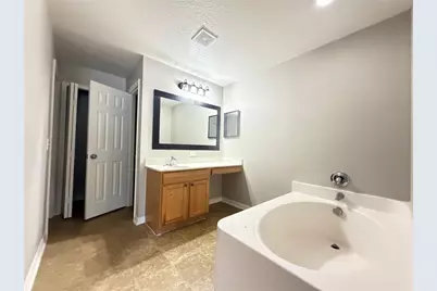 1624 Sterns Drive, Leesburg, FL 34748 - Photo 12
