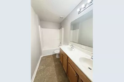 1624 Sterns Drive, Leesburg, FL 34748 - Photo 18