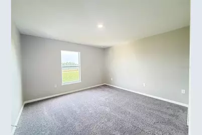 1624 Sterns Drive, Leesburg, FL 34748 - Photo 24