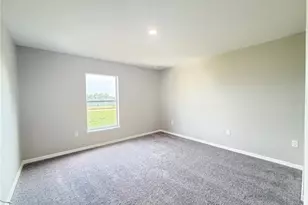 1624 Sterns Dr, Leesburg, FL 34748 - Photo 24