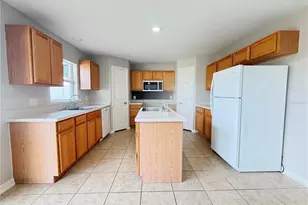 1624 Sterns Dr, Leesburg, FL 34748 - Photo 8
