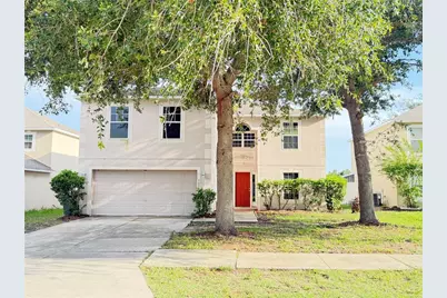 1624 Sterns Drive, Leesburg, FL 34748 - Photo 1