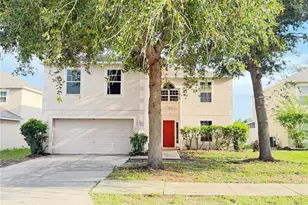 1624 Sterns Dr, Leesburg, FL 34748 - Photo 1