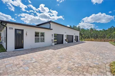 19240 Lansdowne Street, Orlando, FL 32833 - Photo 74