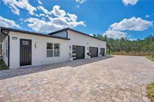 19240 Lansdowne St, Orlando, FL 32833 - Photo 74