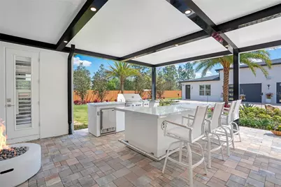 19240 Lansdowne Street, Orlando, FL 32833 - Photo 48